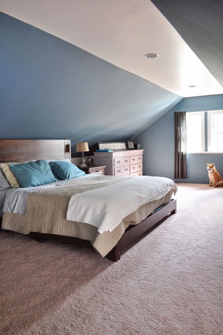 how-to-deep-clean-carpet-easy-step-by-step-guide-apartment-therapy